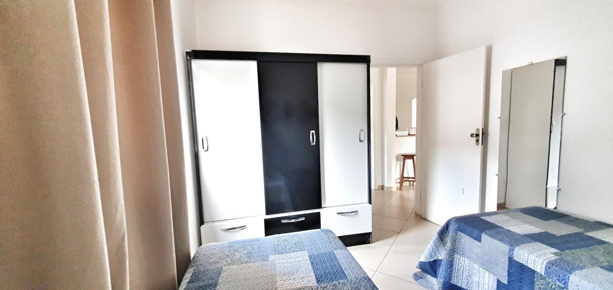 Apartamento Jn Diamantina Exterior foto
