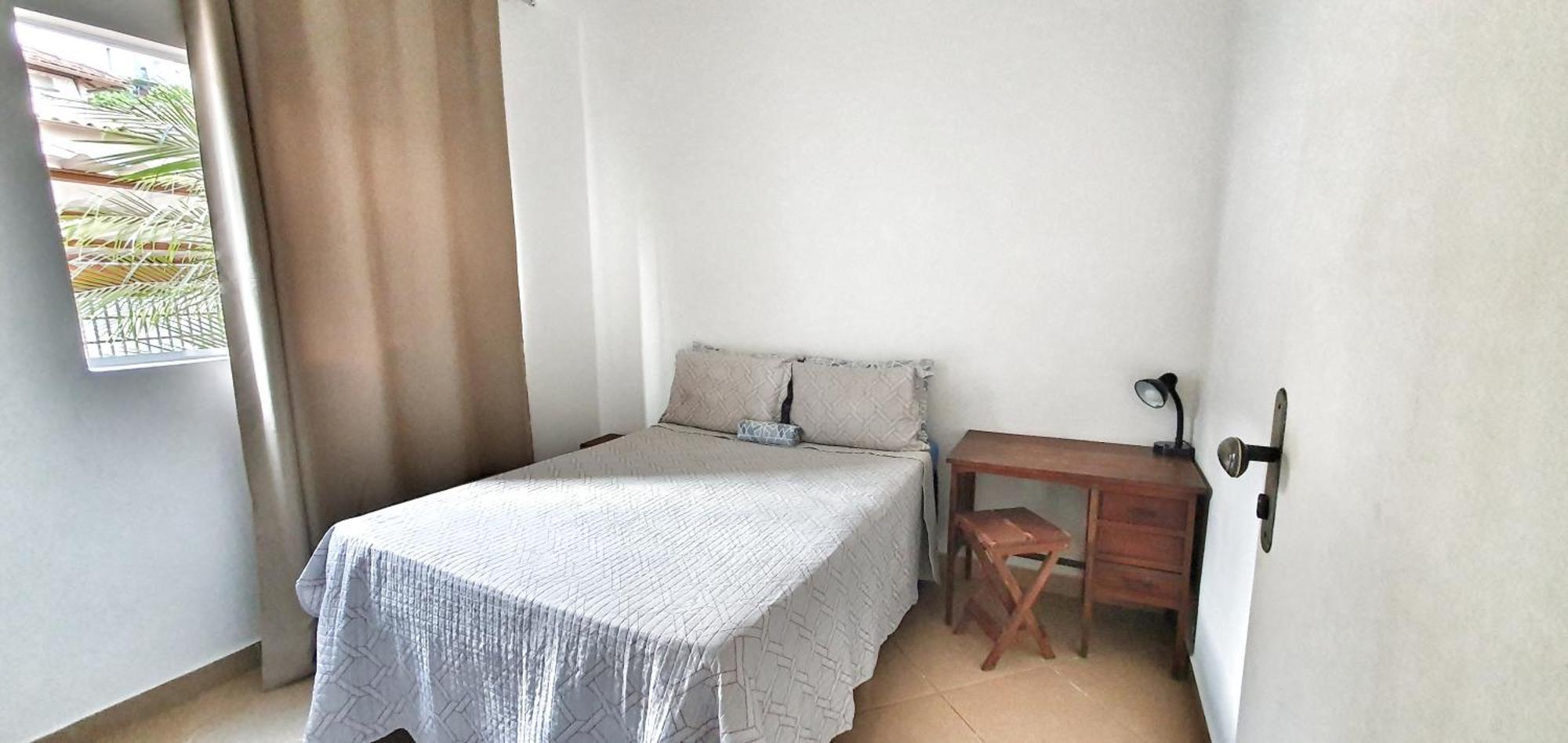 Apartamento Jn Diamantina Exterior foto
