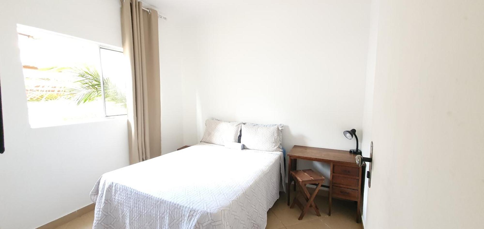 Apartamento Jn Diamantina Exterior foto